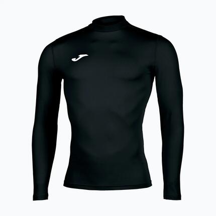 Maillot Manches Longues Fitness Enfants Joma Brama Academy Orange