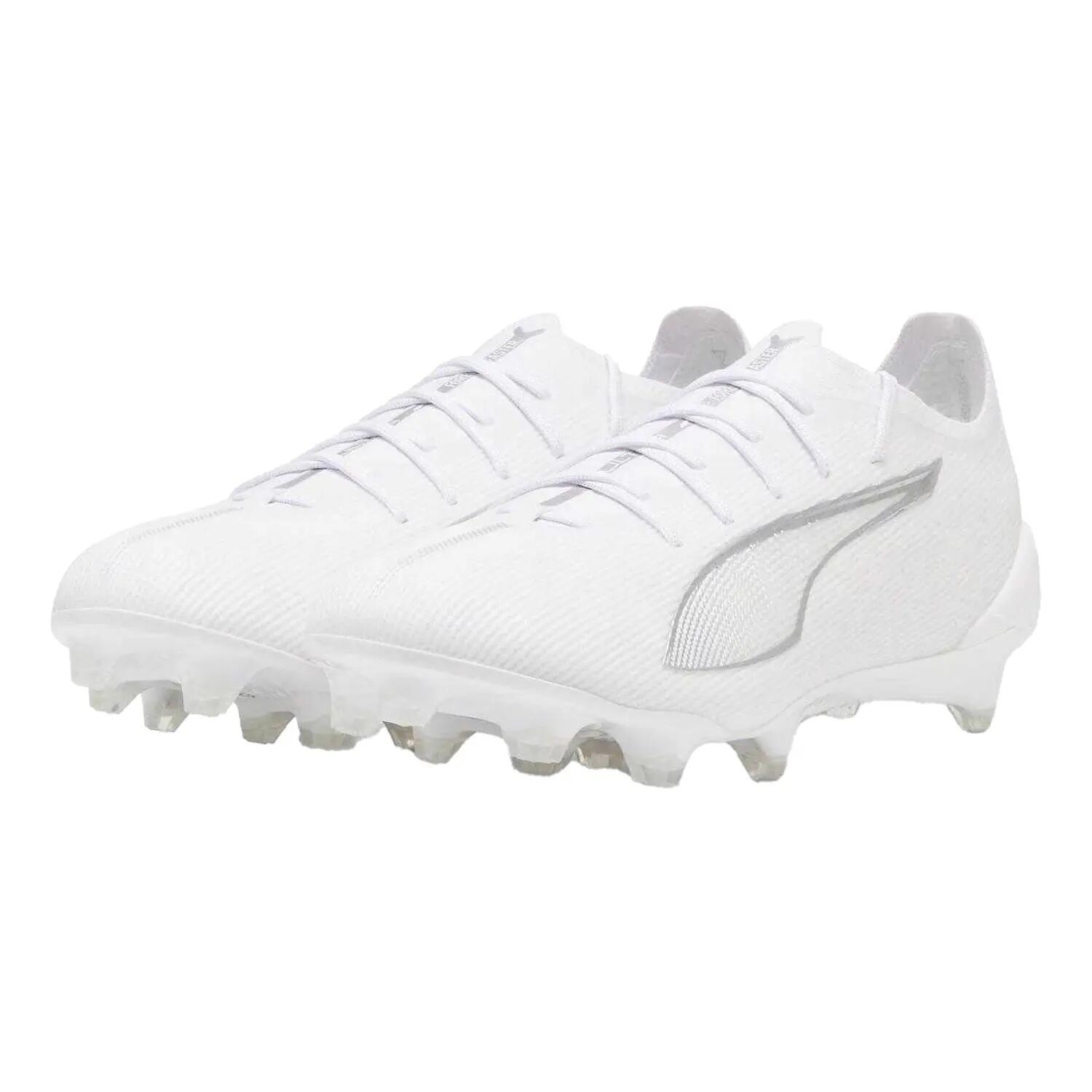 PUMA picture