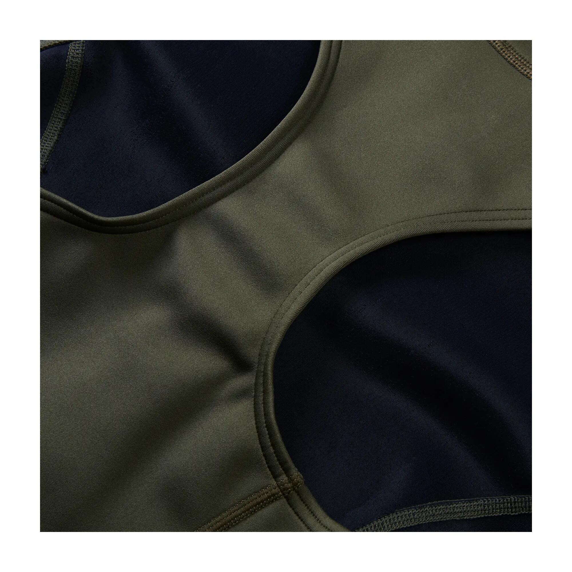 Thermisch badpak voor dames Speedo 4/6