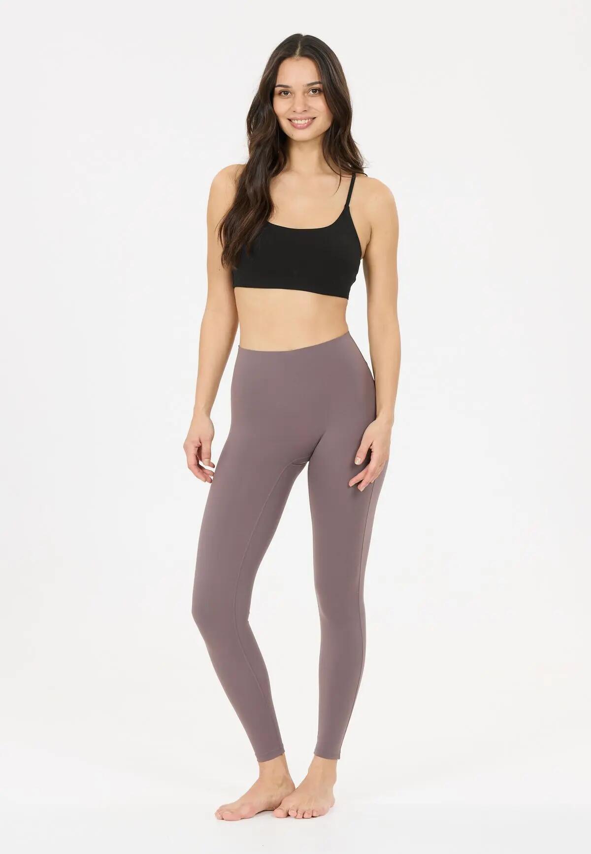 Sports bra Athlecia Emarri 7/7