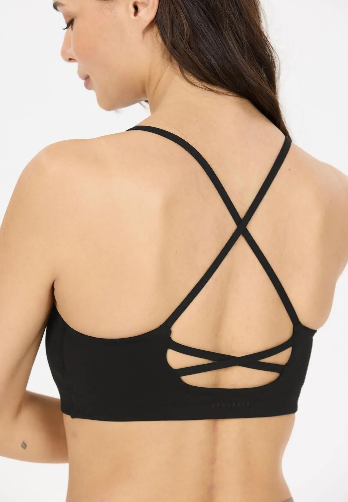 Sports bra Athlecia Emarri 6/7