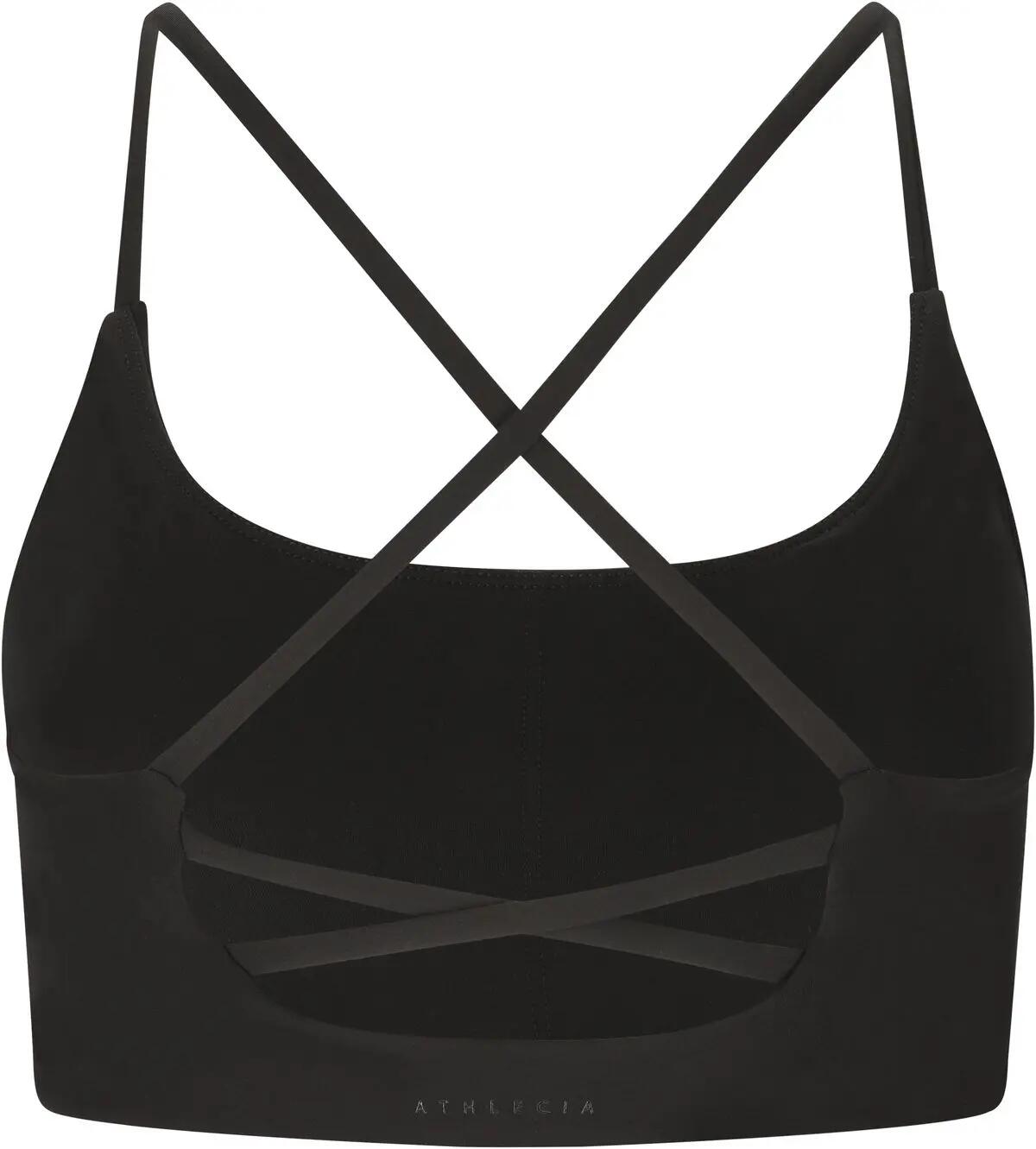 Sports bra Athlecia Emarri 3/7