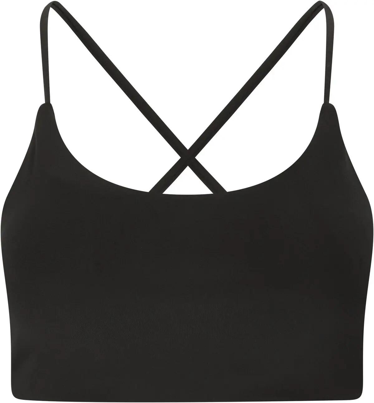 Sports bra Athlecia Emarri 2/7