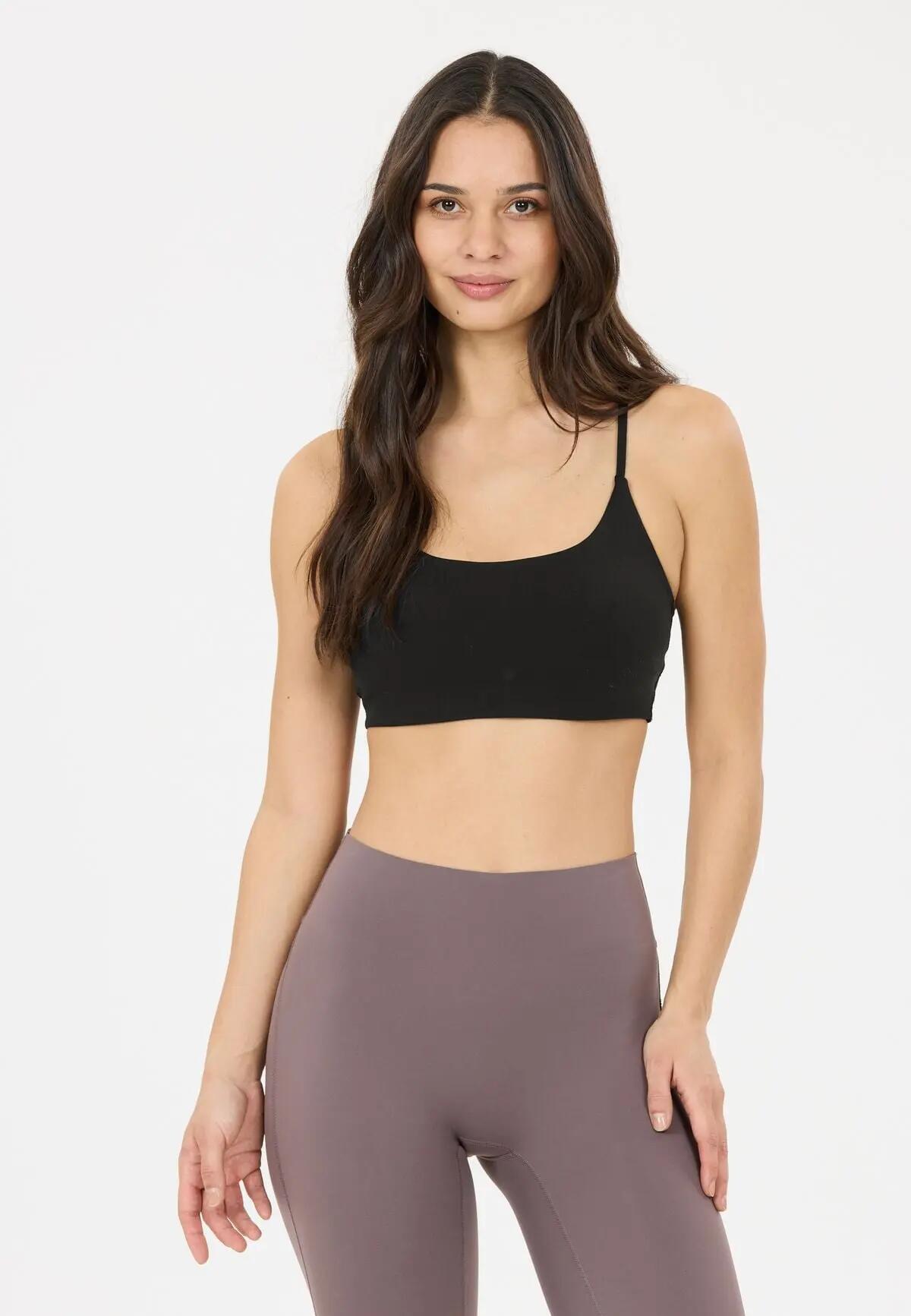 ATHLECIA picture