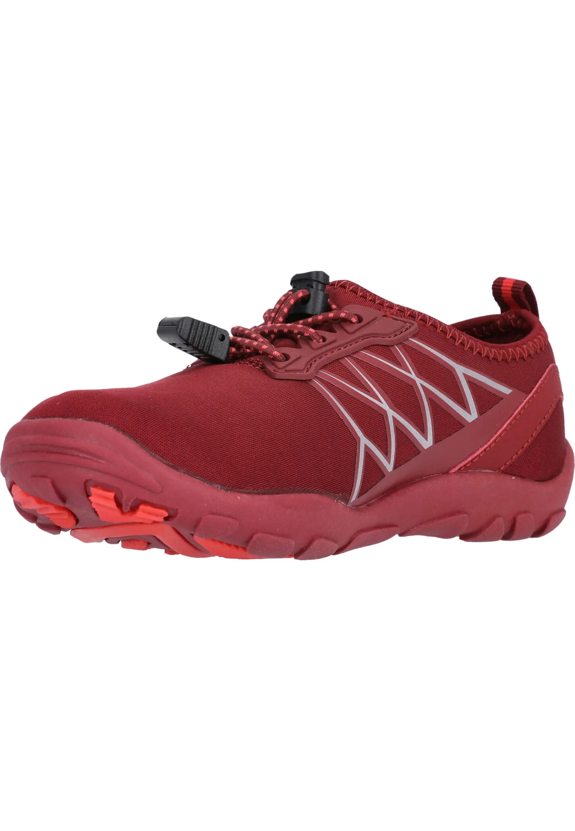 Buty żeglarskie dla dzieci Endurance Diweit 9/10