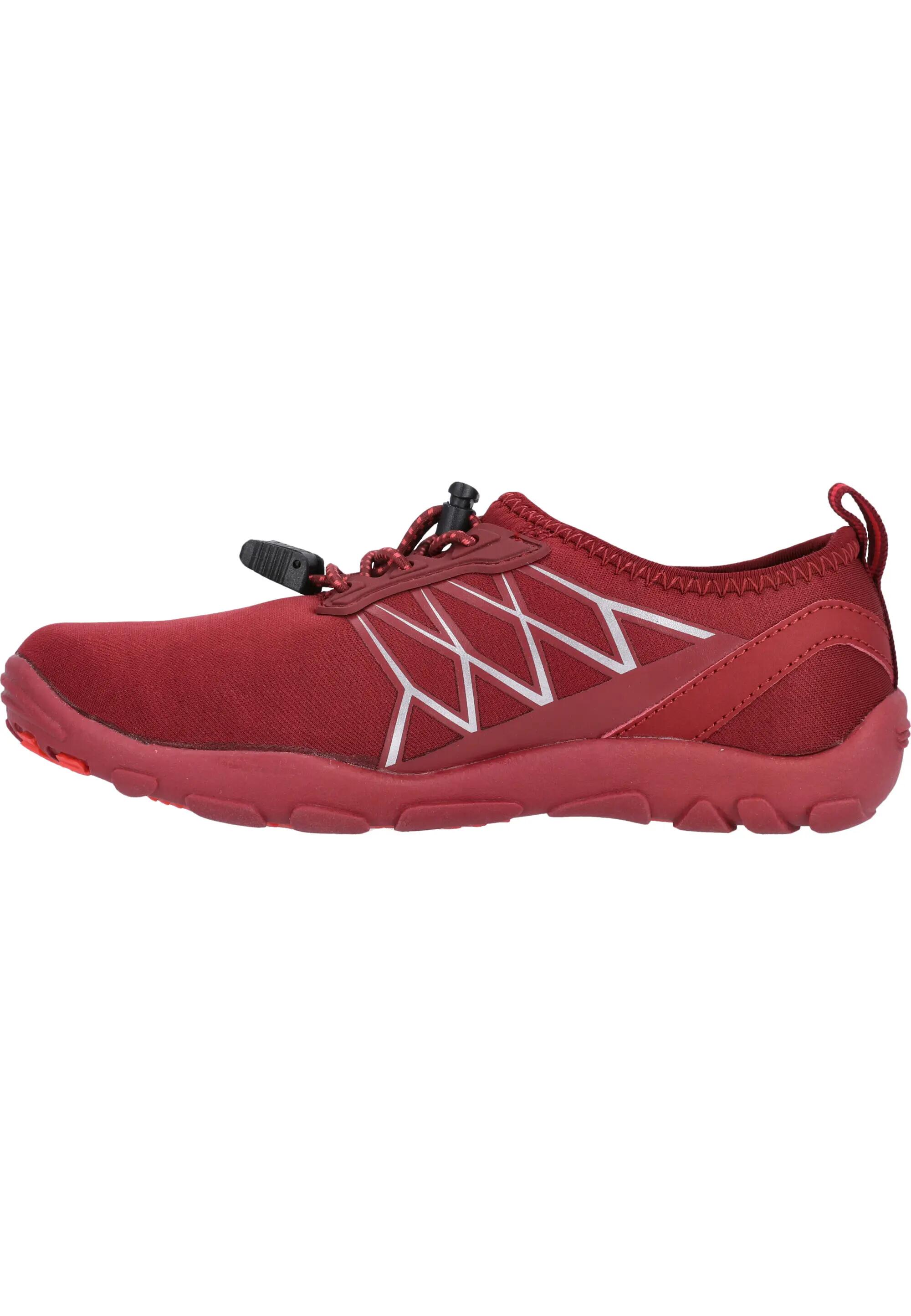 Buty żeglarskie dla dzieci Endurance Diweit 10/10