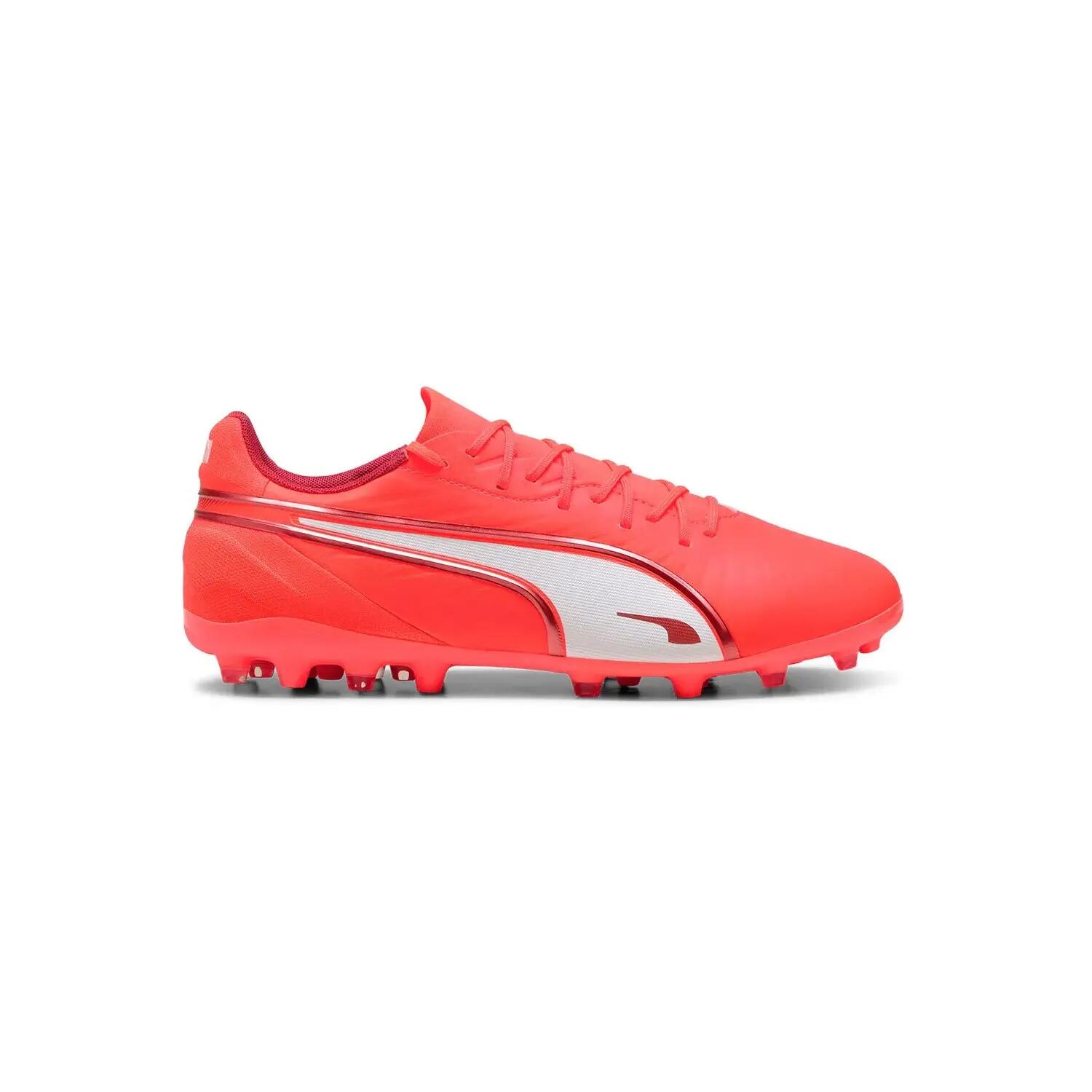 PUMA picture