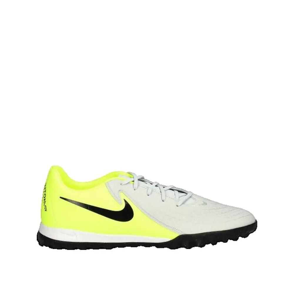Buty piłkarskie Nike Phantom GX 2 Academy Szare 1/2