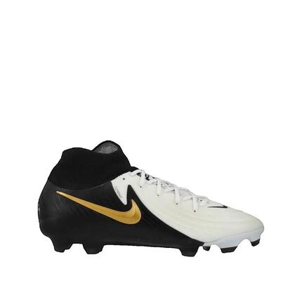 Zapatos de fútbol Nike Phantom Luna 2 Academy Azul Furia/Blanco