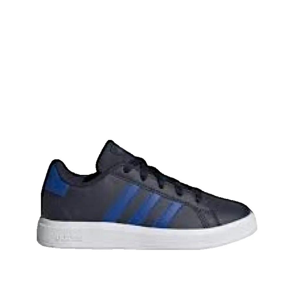 ADIDAS picture