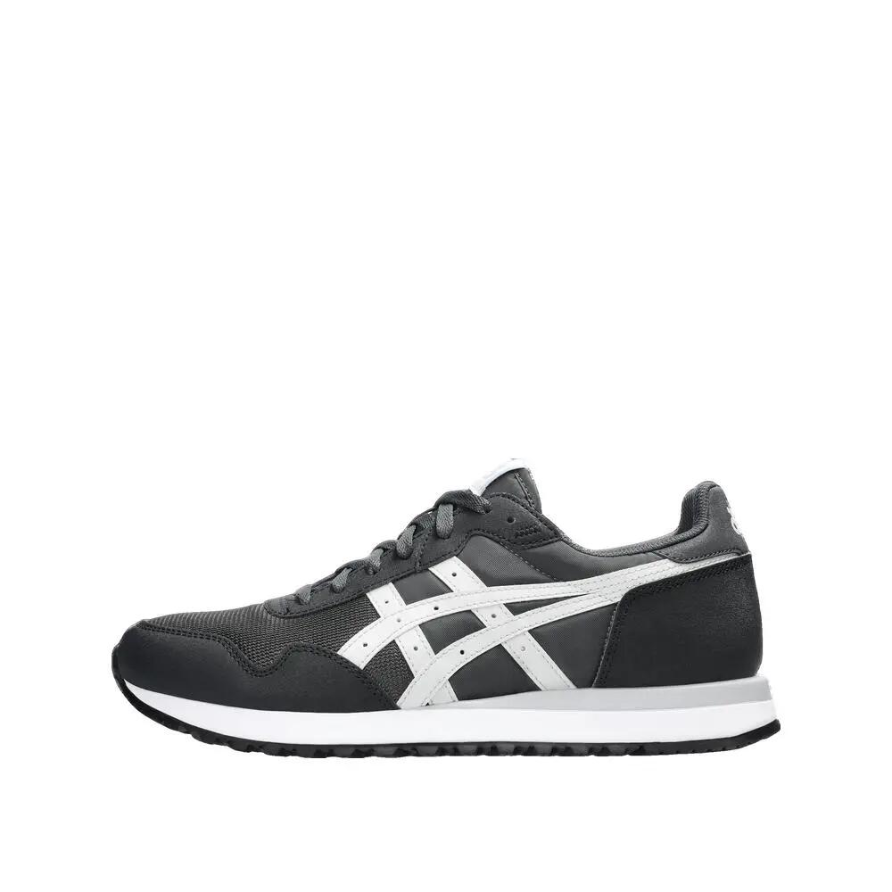 ASICS picture