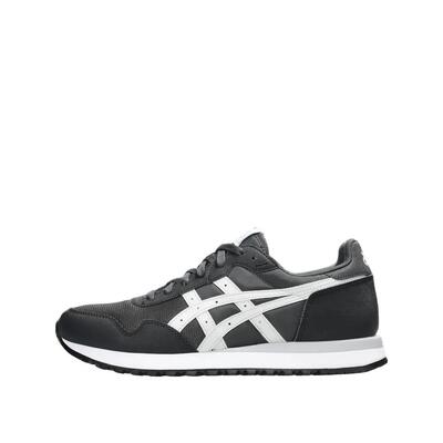 Trainers asics tiger runner ii