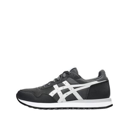 Chaussures ASICS Tiger Runner II Gris