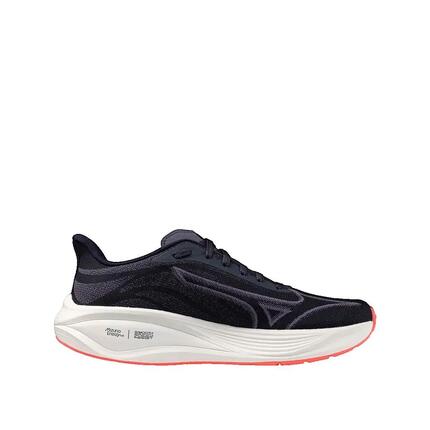 Zapatos de correr Mizuno Neo Cosmo Mujer Azul