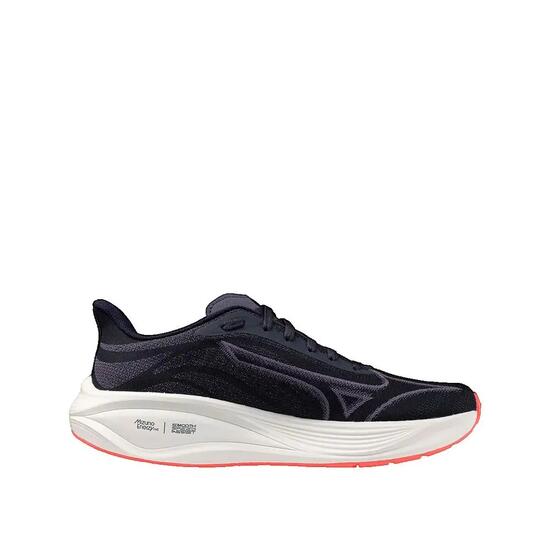 Zapatos de correr Mizuno Neo Cosmo Mujer Azul