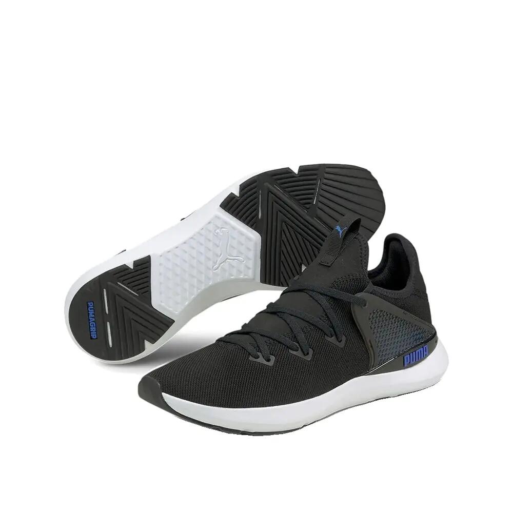 PUMA picture