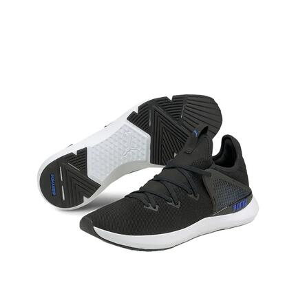 Zapatos PUMA Pure XT Negro