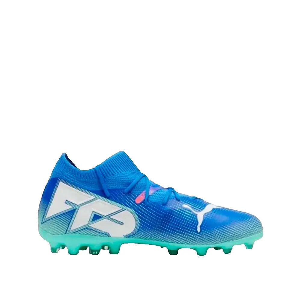 PUMA picture