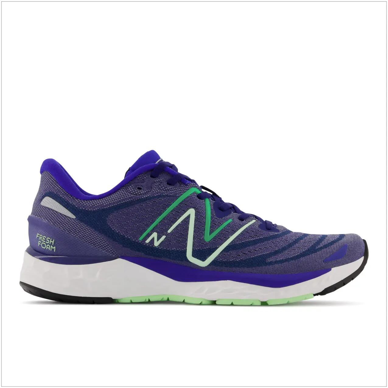 NEW BALANCE picture