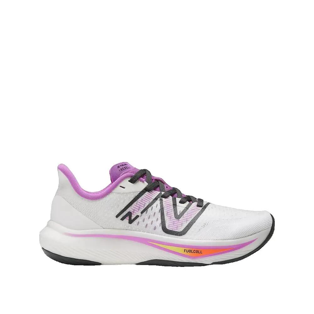 NEW BALANCE picture
