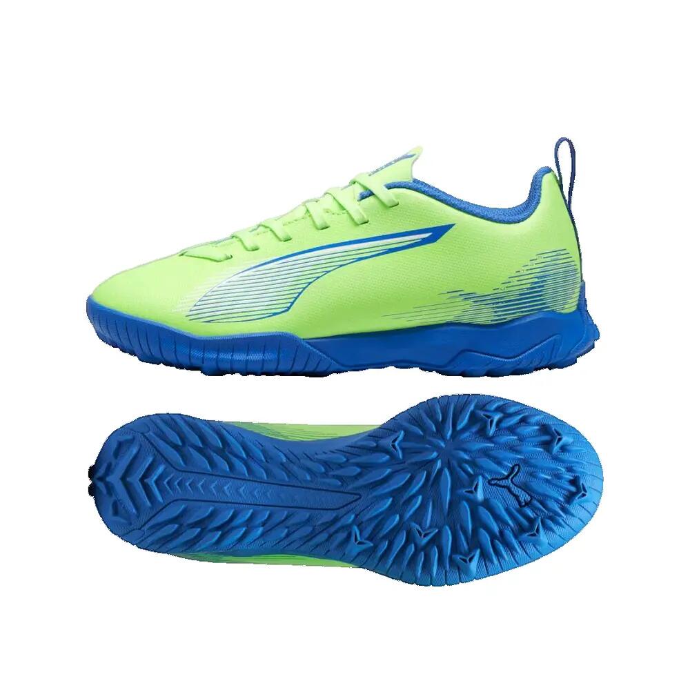 PUMA picture