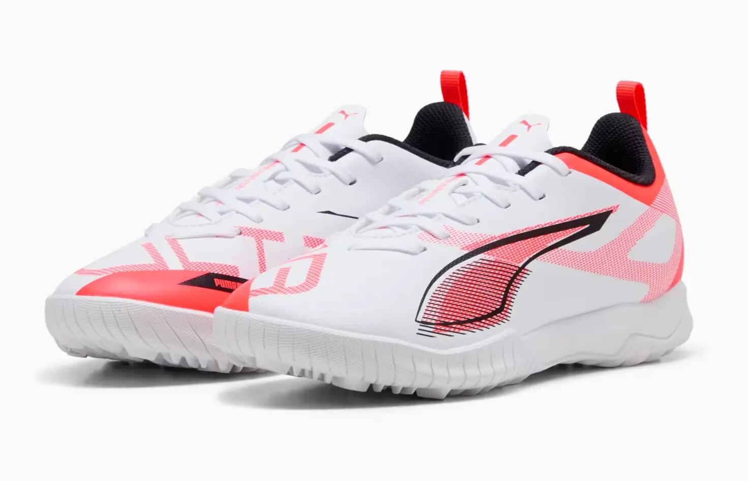 PUMA picture