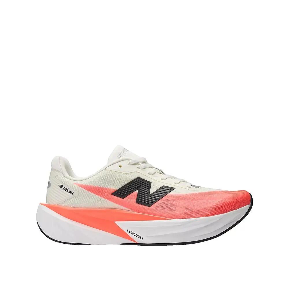 NEW BALANCE picture