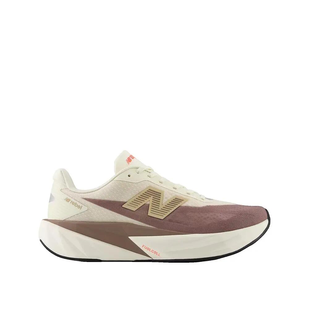 NEW BALANCE picture