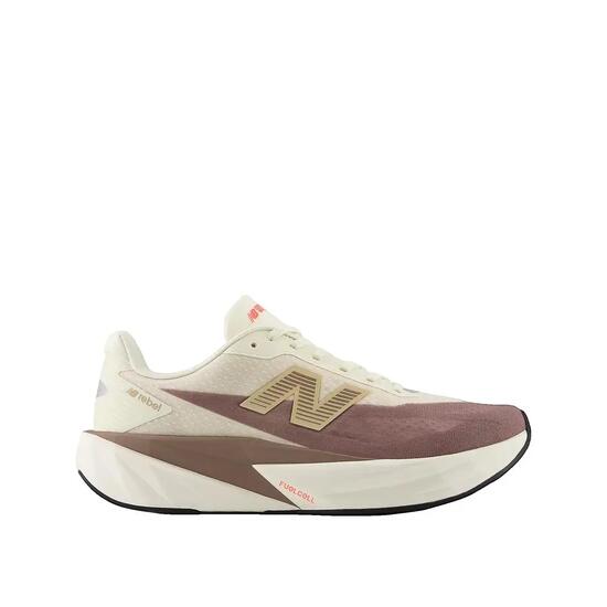 Zapatillas New balance modelo MFCXLY5 para hombre