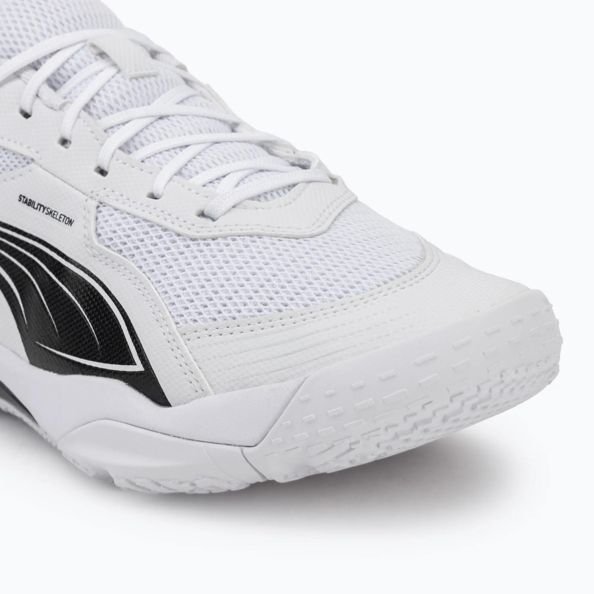 Halowe buty sportowe Solarflash III PUMA 7/15