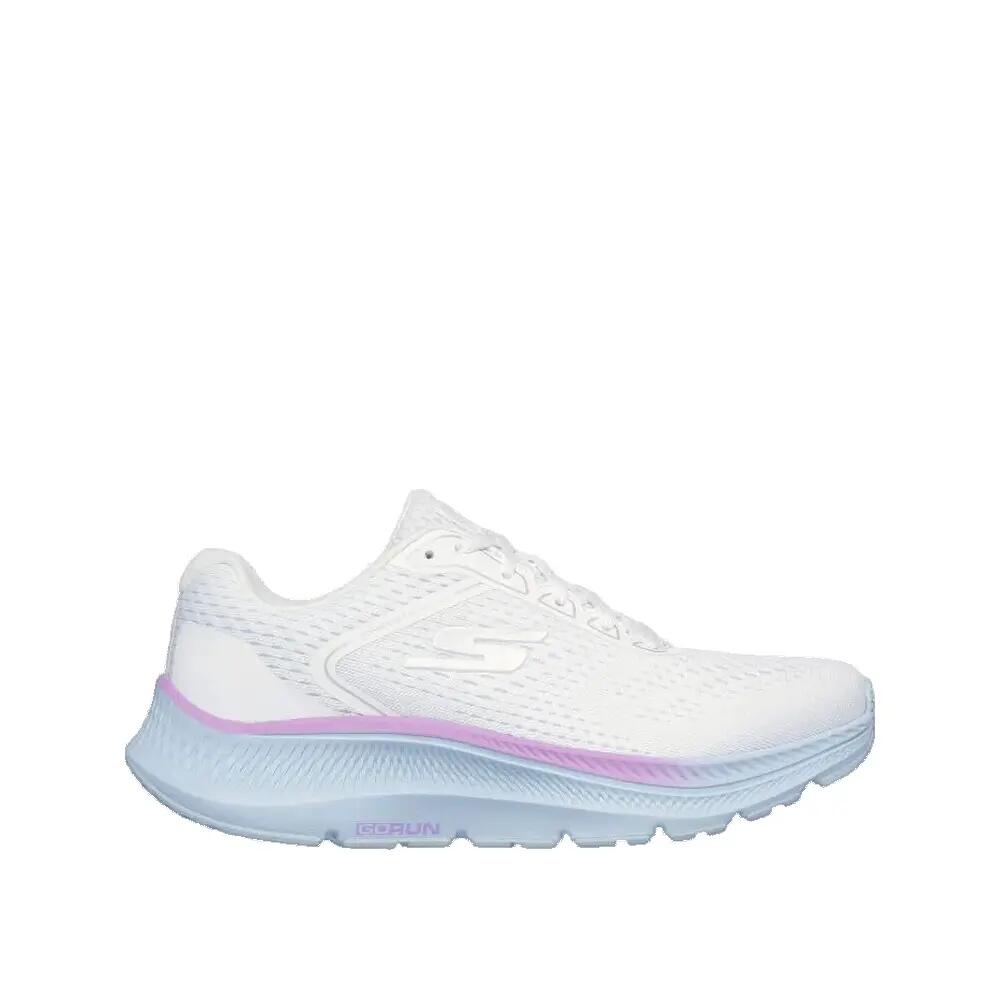 SKECHERS picture