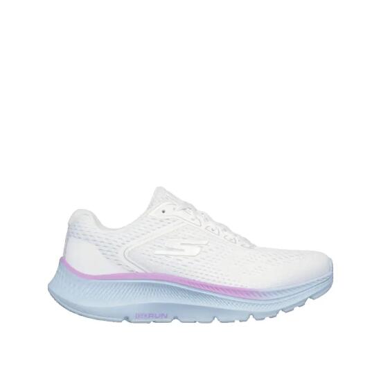 Zapatos Skechers Go Run Consistent 2.0 Blancos