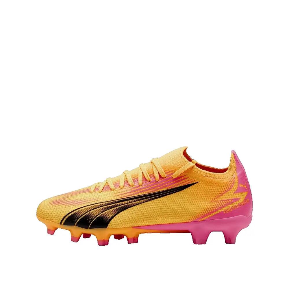 PUMA picture