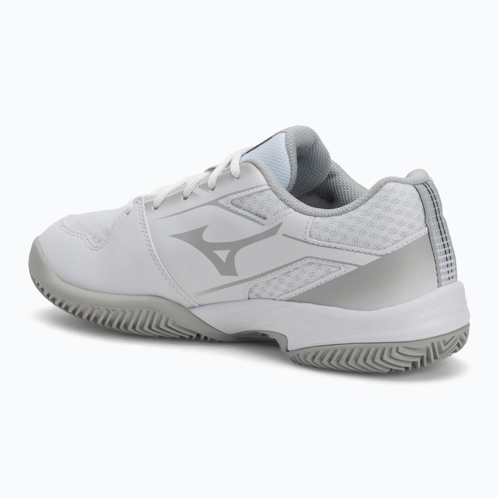 Pantofi de tenis pentru femei Mizuno Break Shot 5 CC 3/7