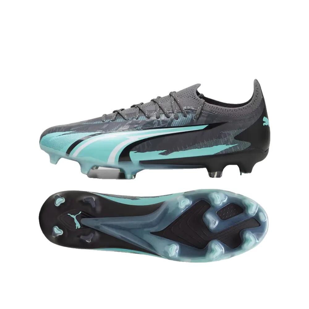 PUMA picture