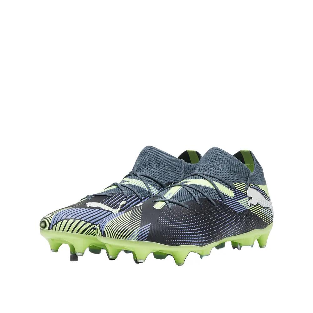 PUMA picture
