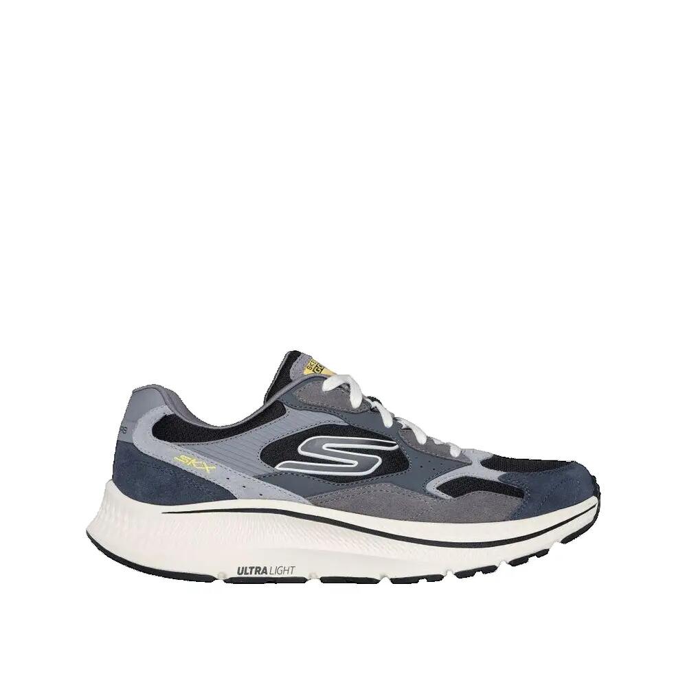 SKECHERS picture