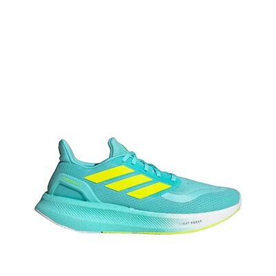 Scarpe da corsa adidas Pureboost 5 Blu/Bianco