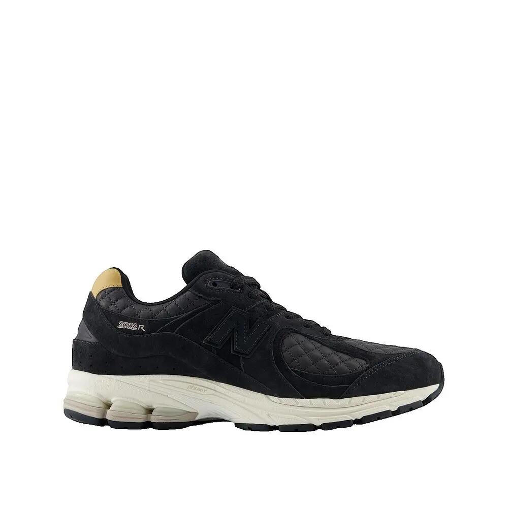 NEW BALANCE picture
