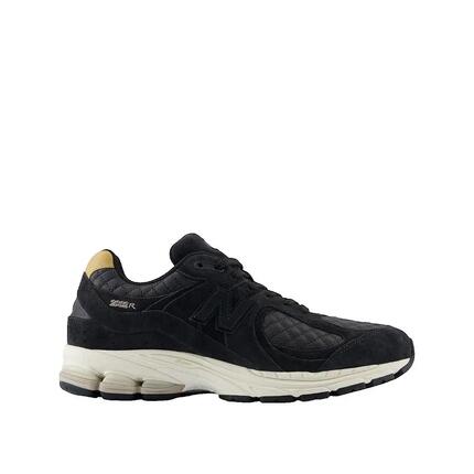 Chaussures New Balance 2002R Noir