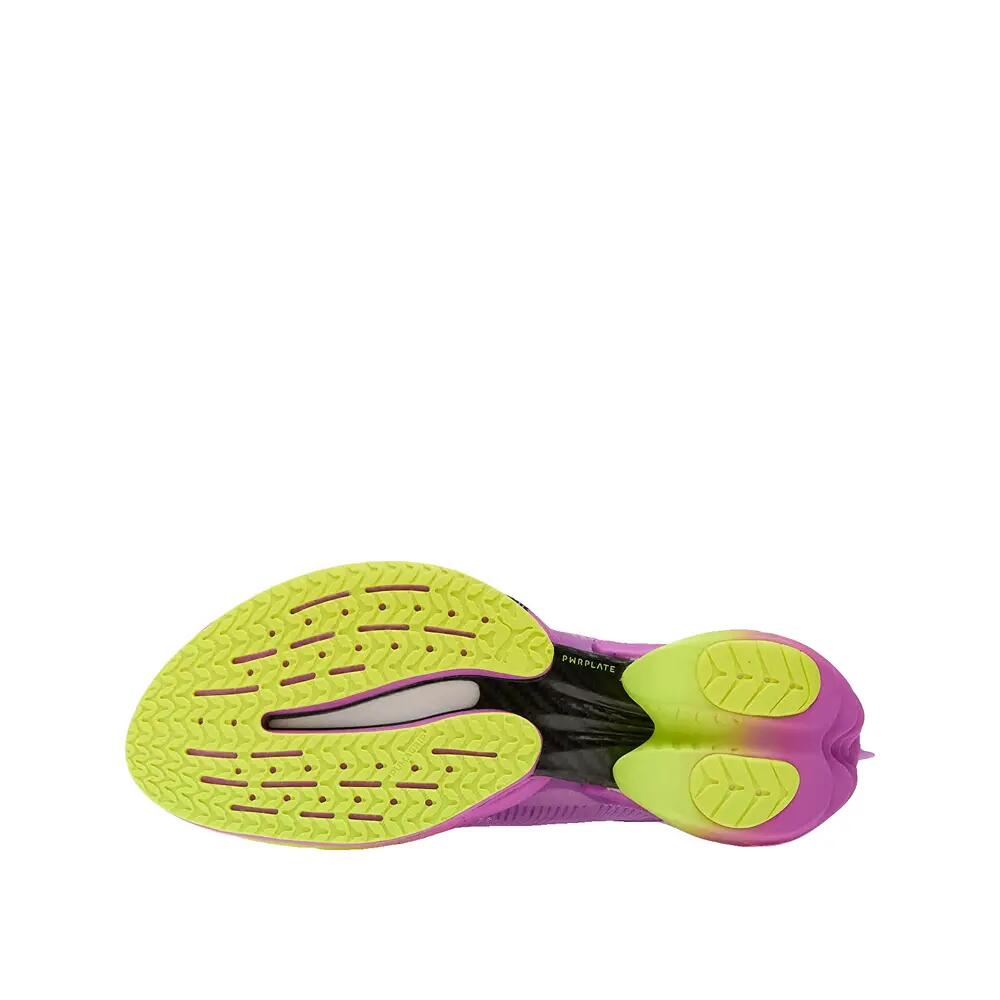 Buty do biegania PUMA Fast-R Nitro Elite 2 Violet