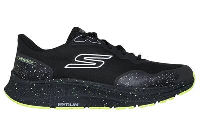 Scarpa running uomo Skechers Go Run