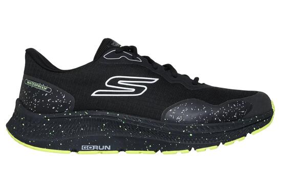 Scarpa running uomo Skechers Go Run