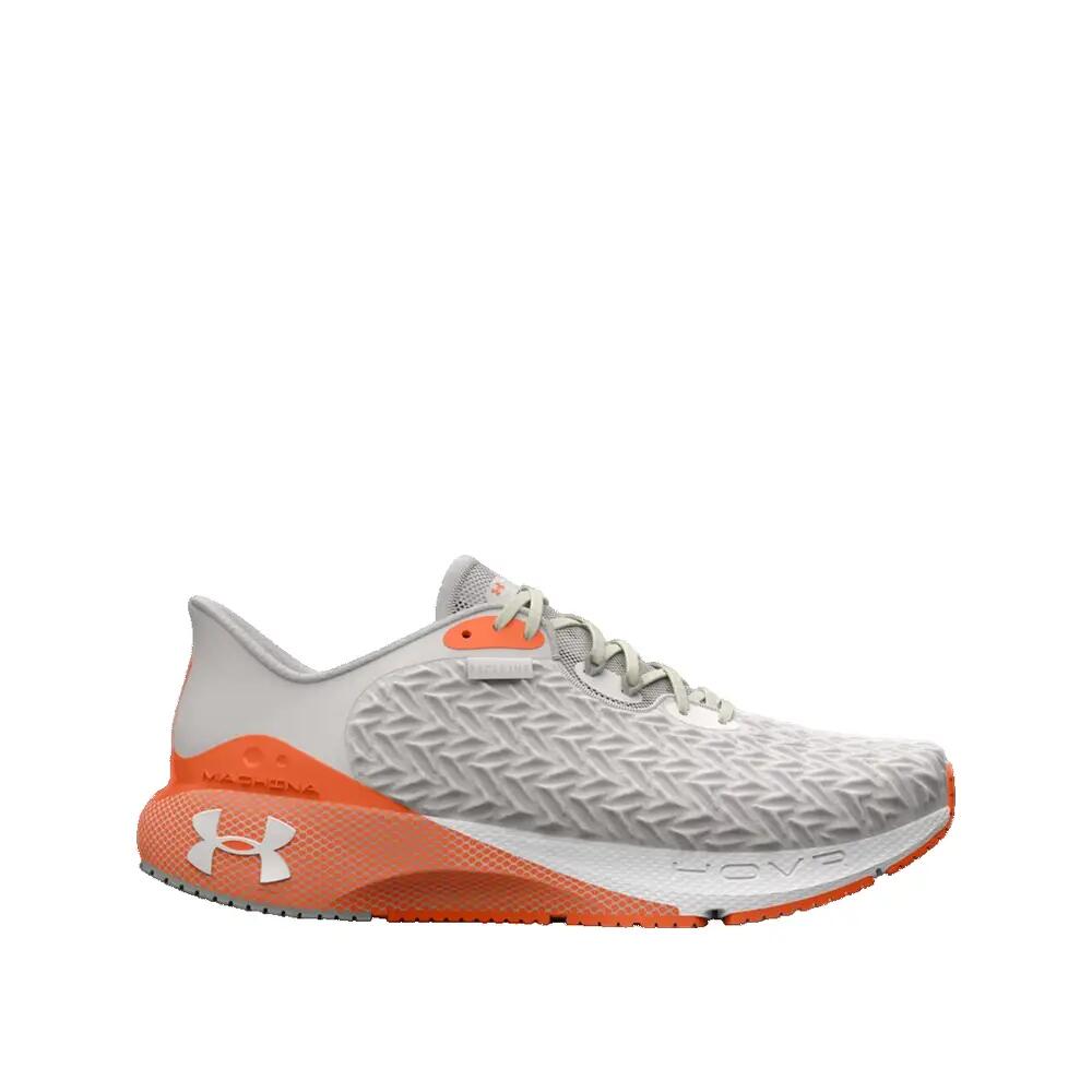UNDER ARMOUR picture