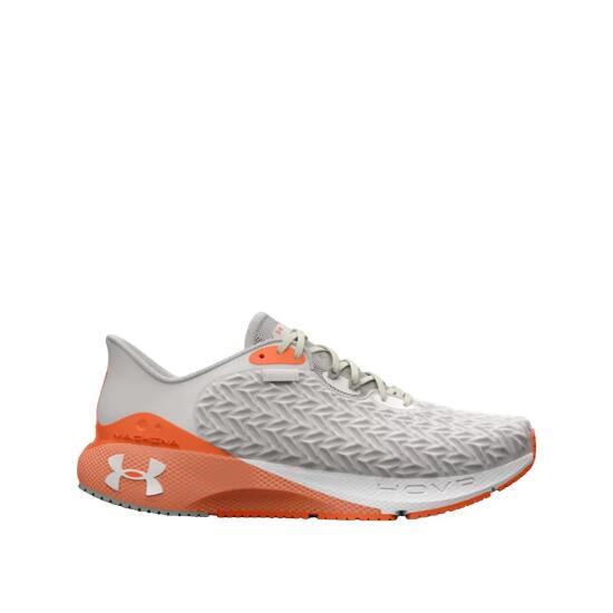 Chaussures de course HOVR Machina 3 Clone Grise