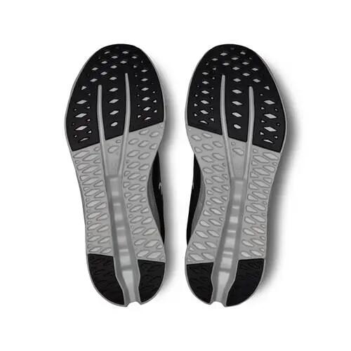 Scarpa running uomo On Cloudsurfer 4/4