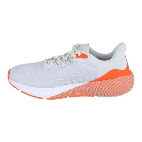 Scarpe da corsa Under Armour HOVR Machina 3 Clone Grise 2/5