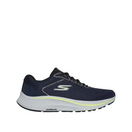 Zapatillas para deporte para Hombre Skechers go run consistent 2.0 Marino