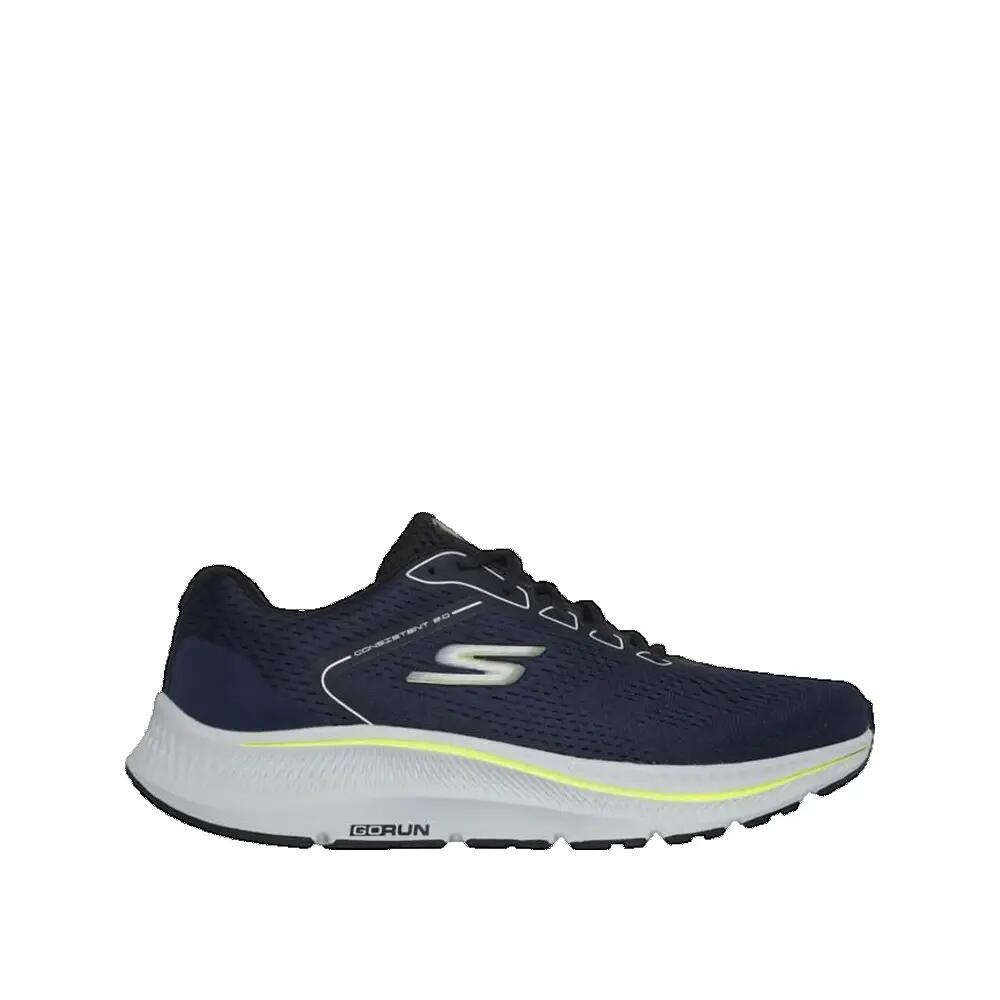 SKECHERS picture