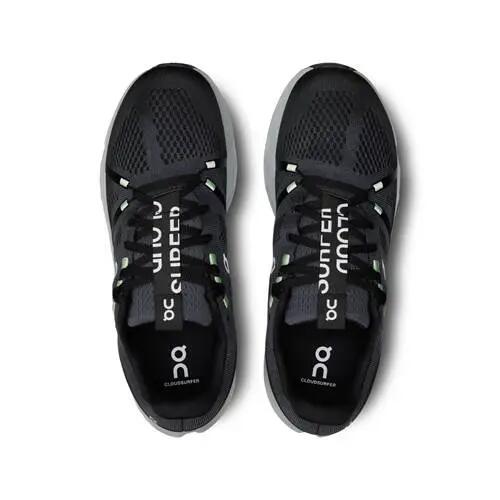 Scarpa running uomo On Cloudsurfer 3/4